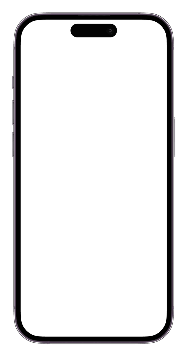 Gamma Games on iPhone